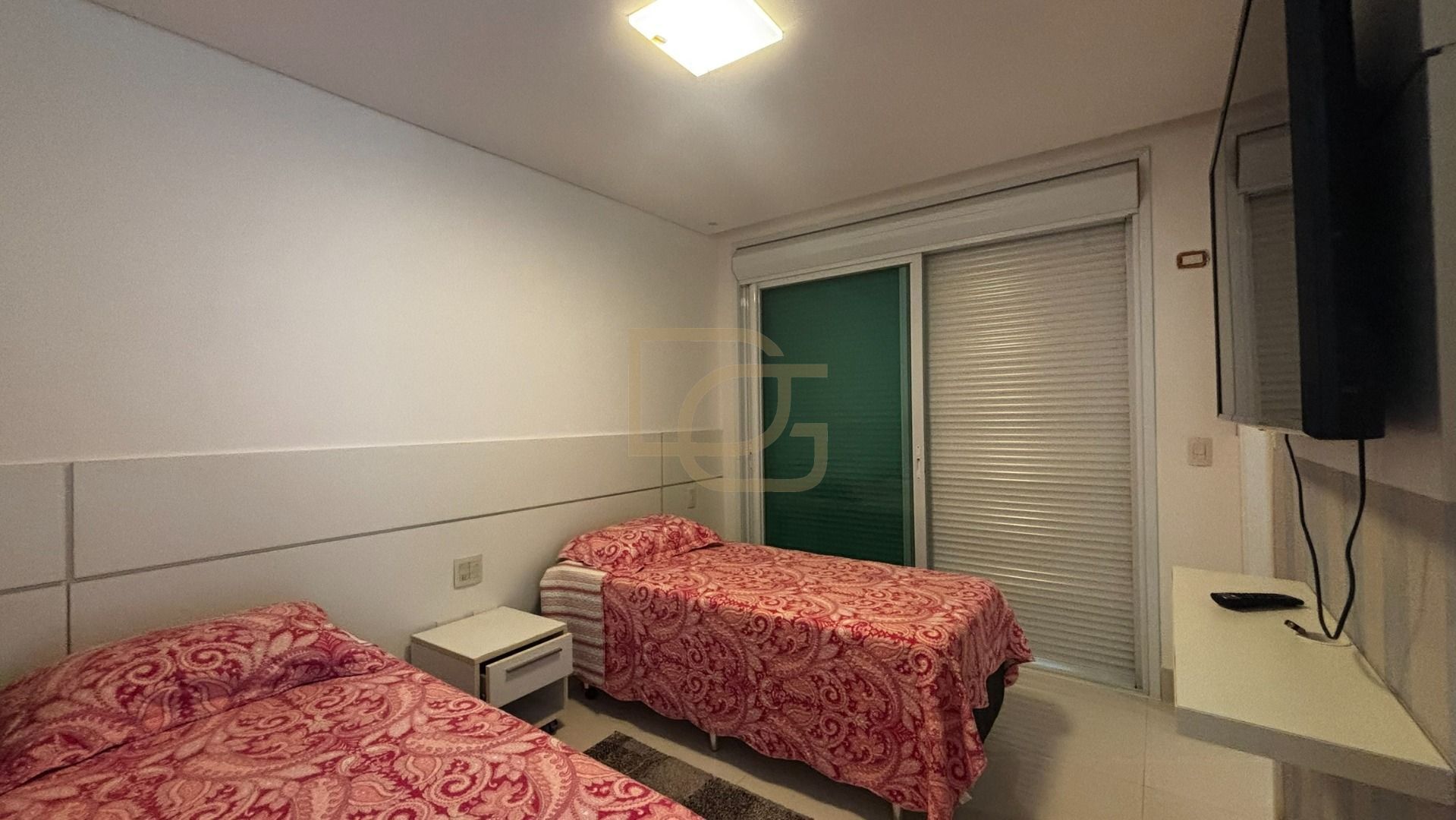 Casa, 6 quartos, 615 m² - Foto 17
