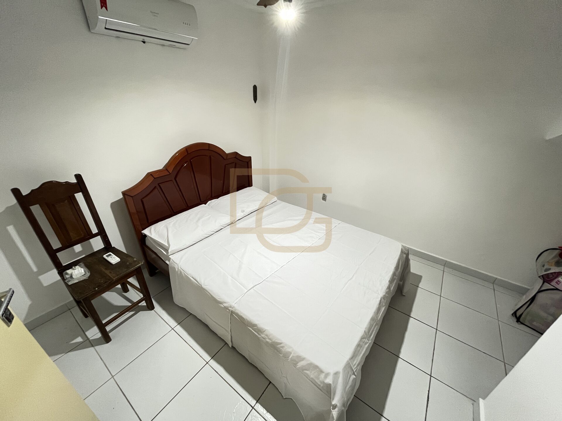 Casa, 5 quartos, 400 m² - Foto 26