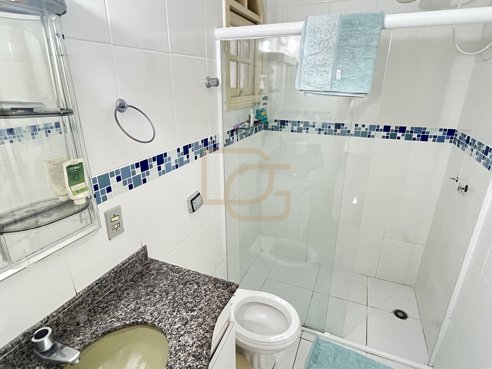 Casa, 5 quartos, 400 m² - Foto 13