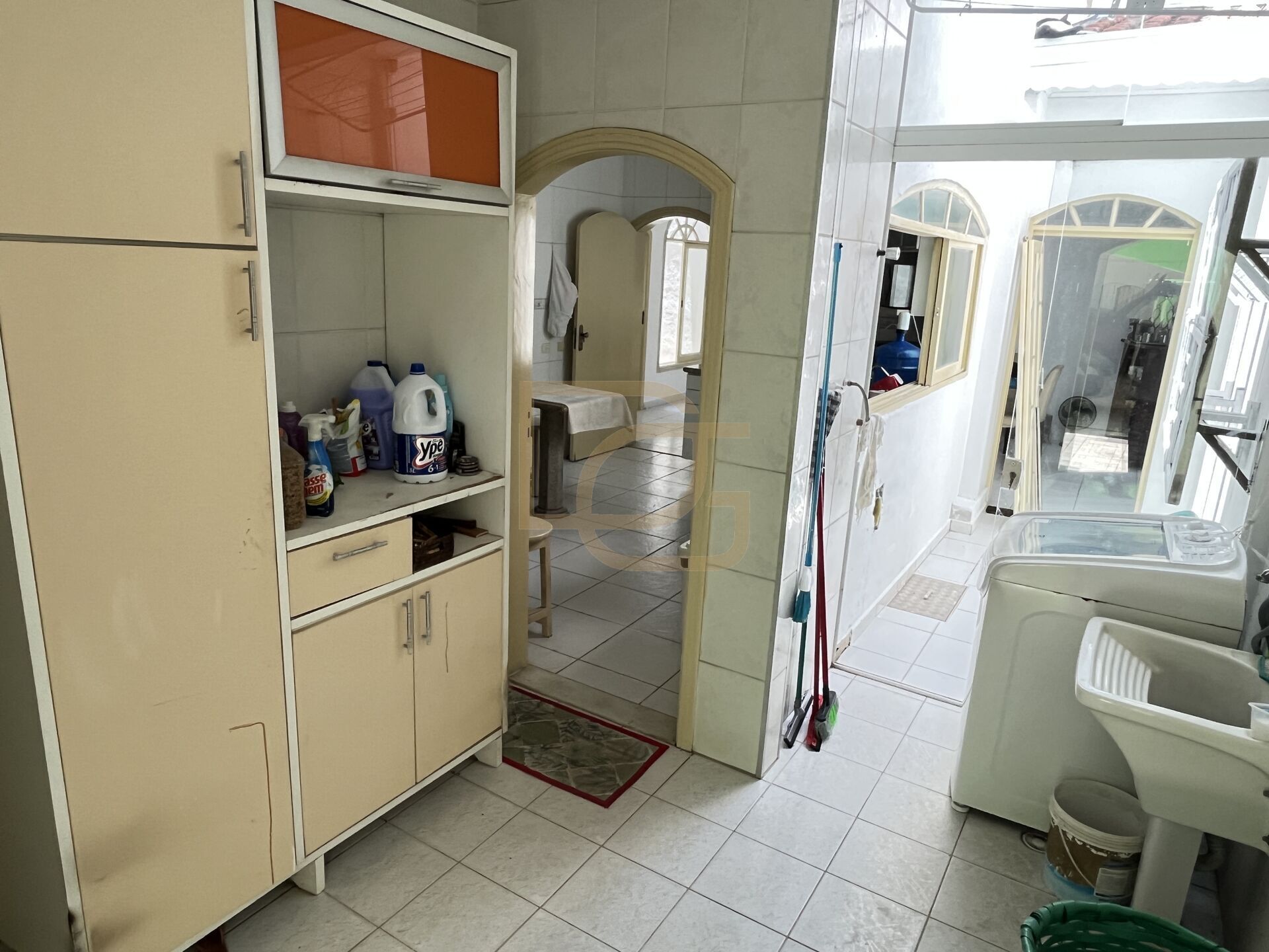 Casa, 5 quartos, 400 m² - Foto 22