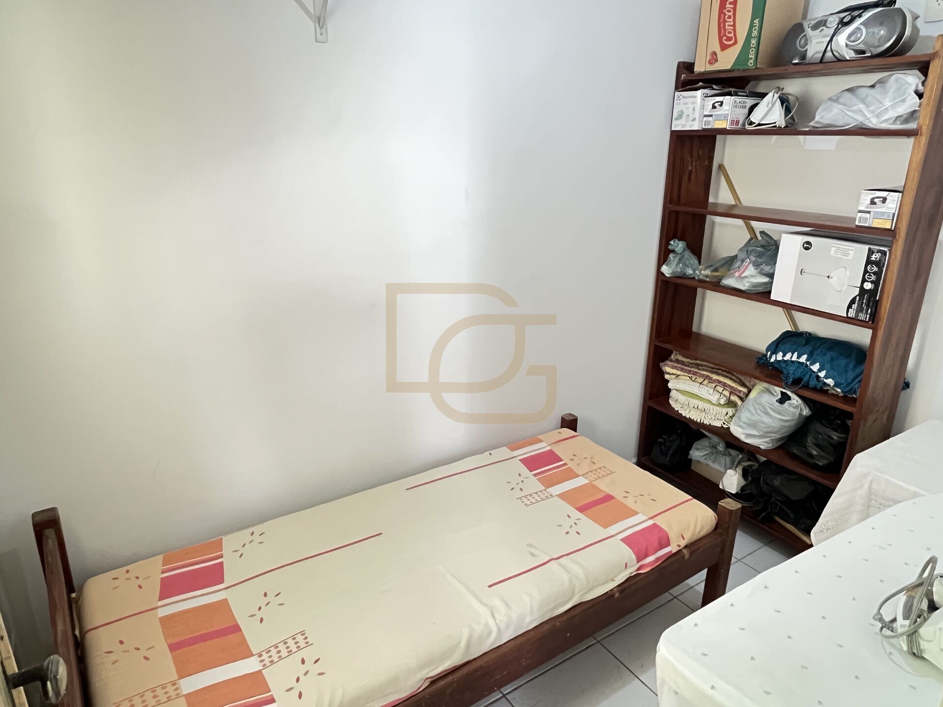 Casa, 5 quartos, 400 m² - Foto 20