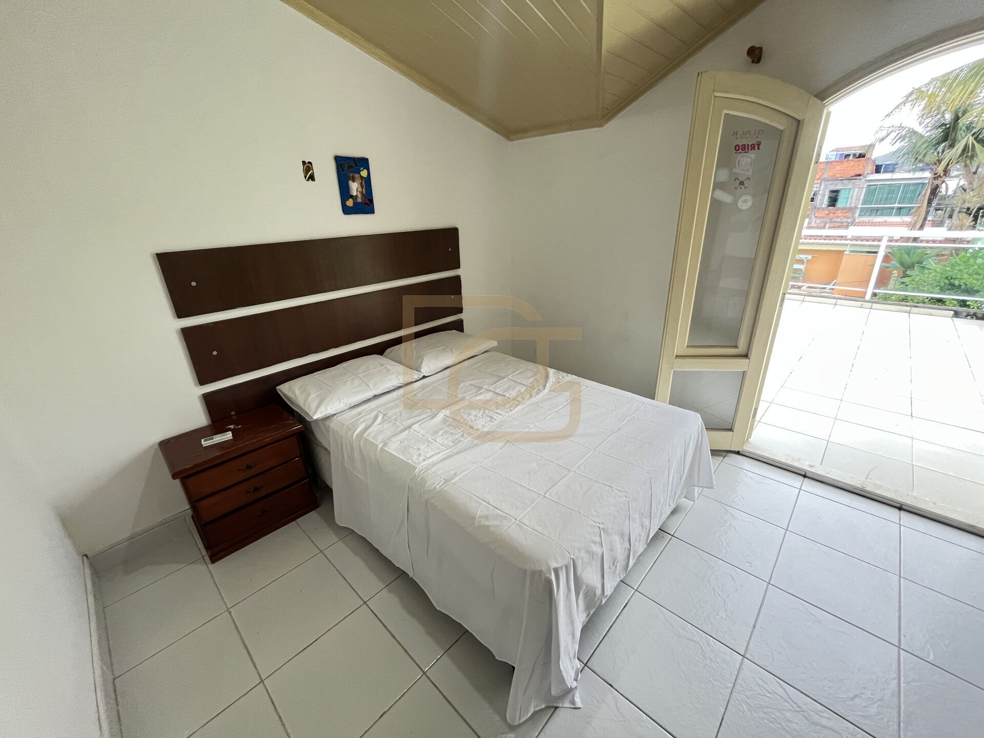 Casa, 5 quartos, 400 m² - Foto 27