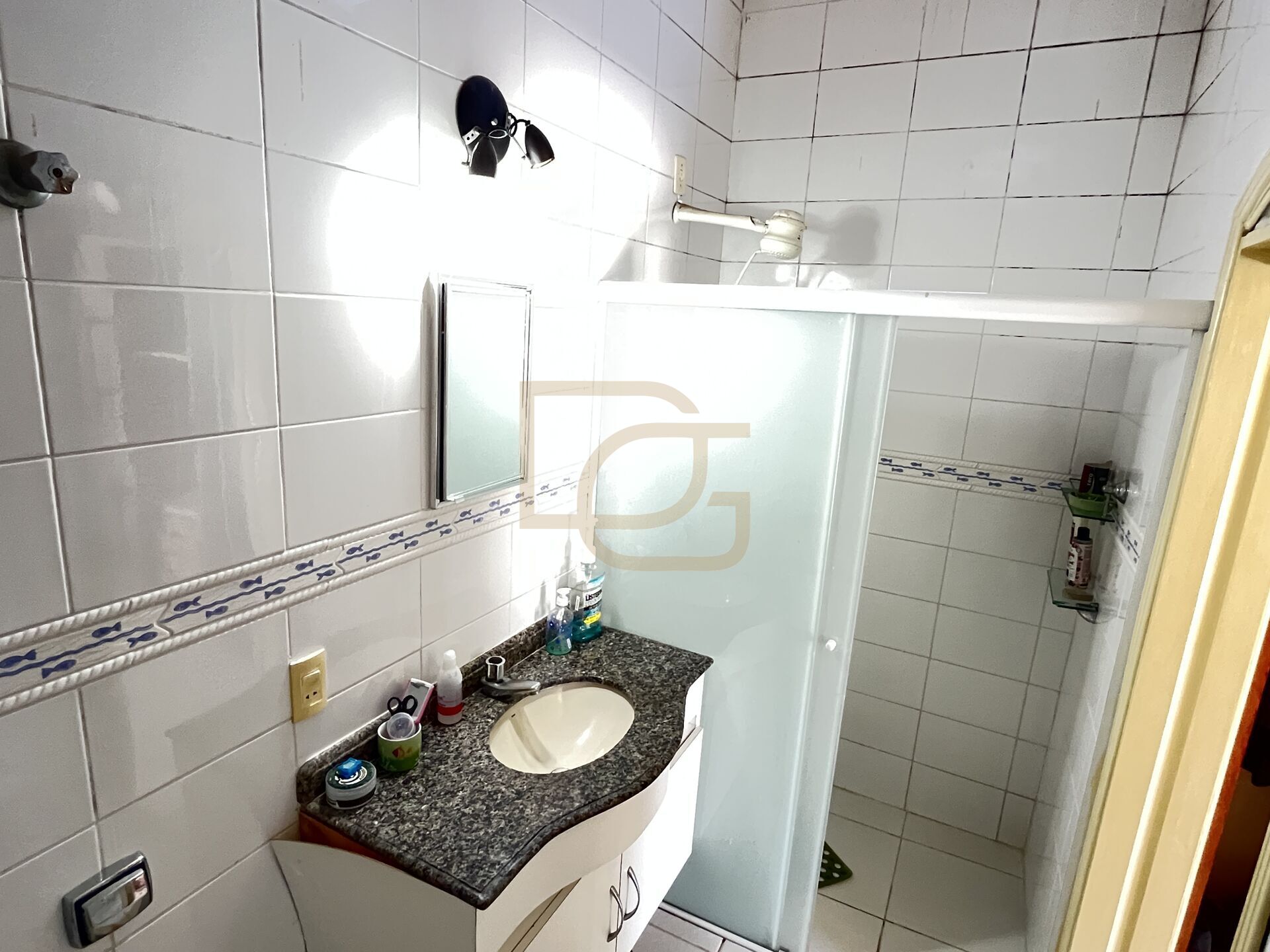 Casa, 5 quartos, 400 m² - Foto 15