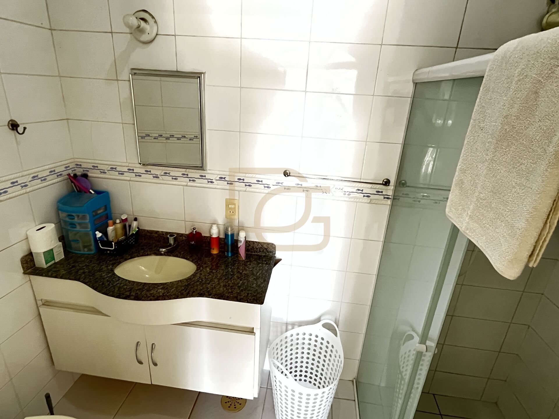 Casa, 5 quartos, 400 m² - Foto 14
