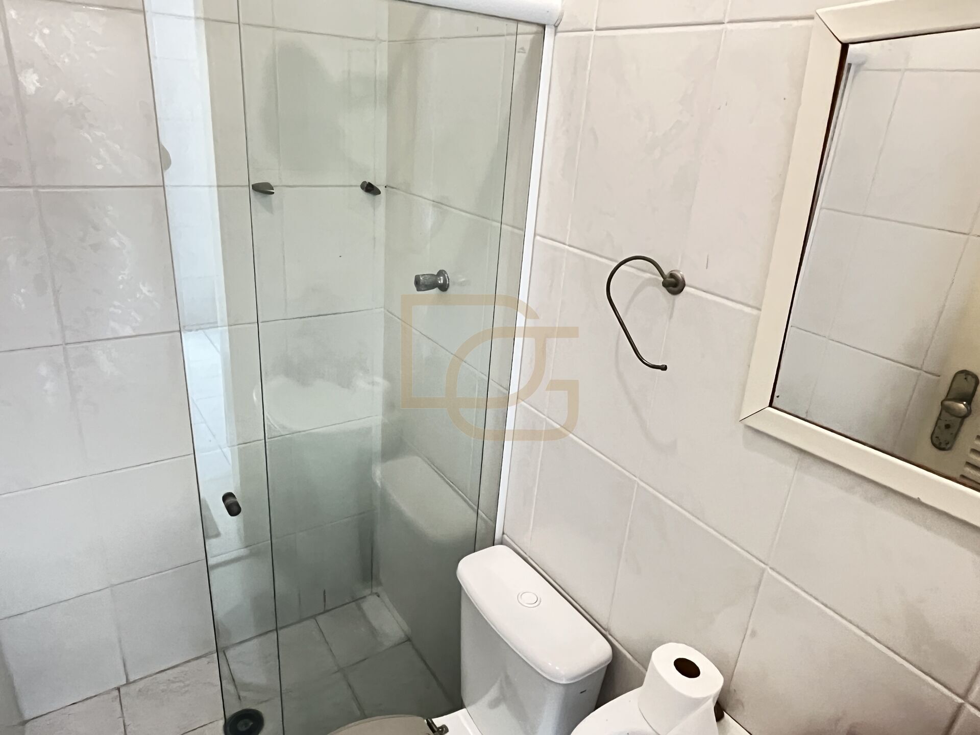 Casa, 5 quartos, 400 m² - Foto 21
