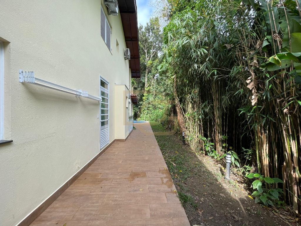 Casa, 4 quartos, 300 m² - Foto 7