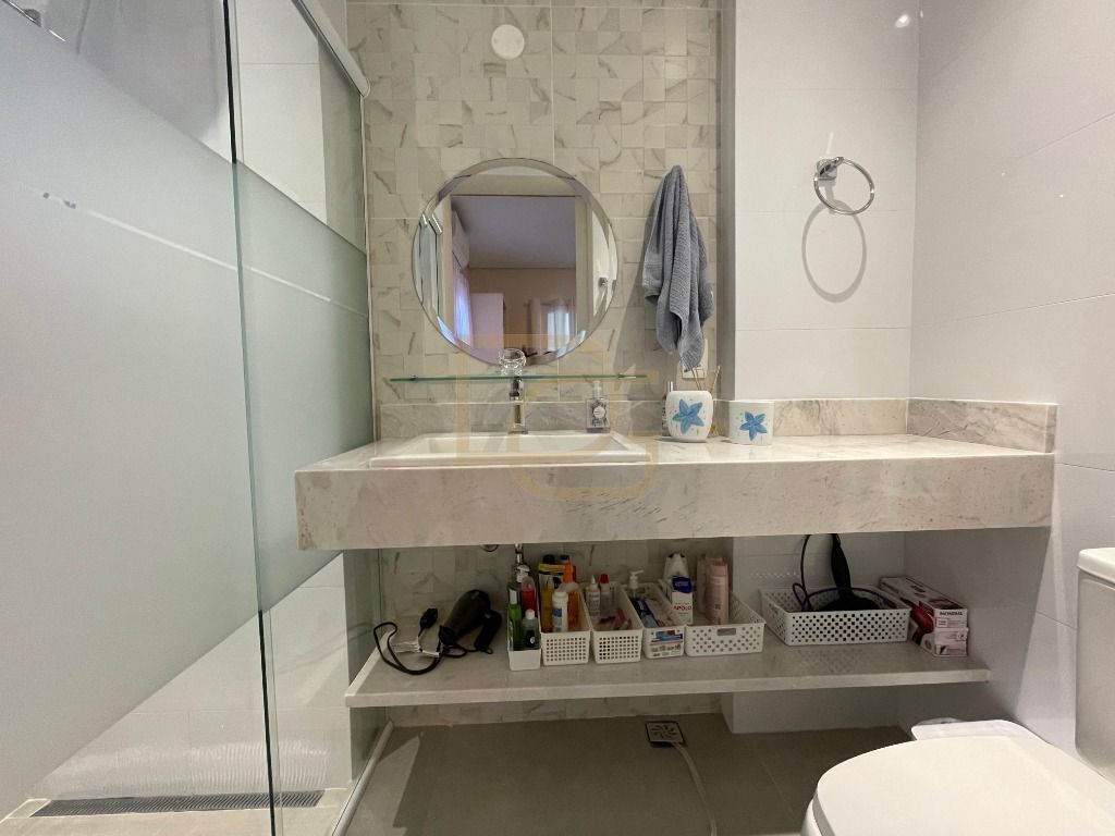 Casa, 4 quartos, 300 m² - Foto 31