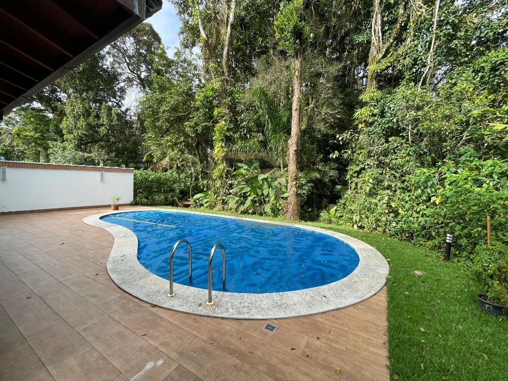 Casa, 4 quartos, 300 m² - Foto 2