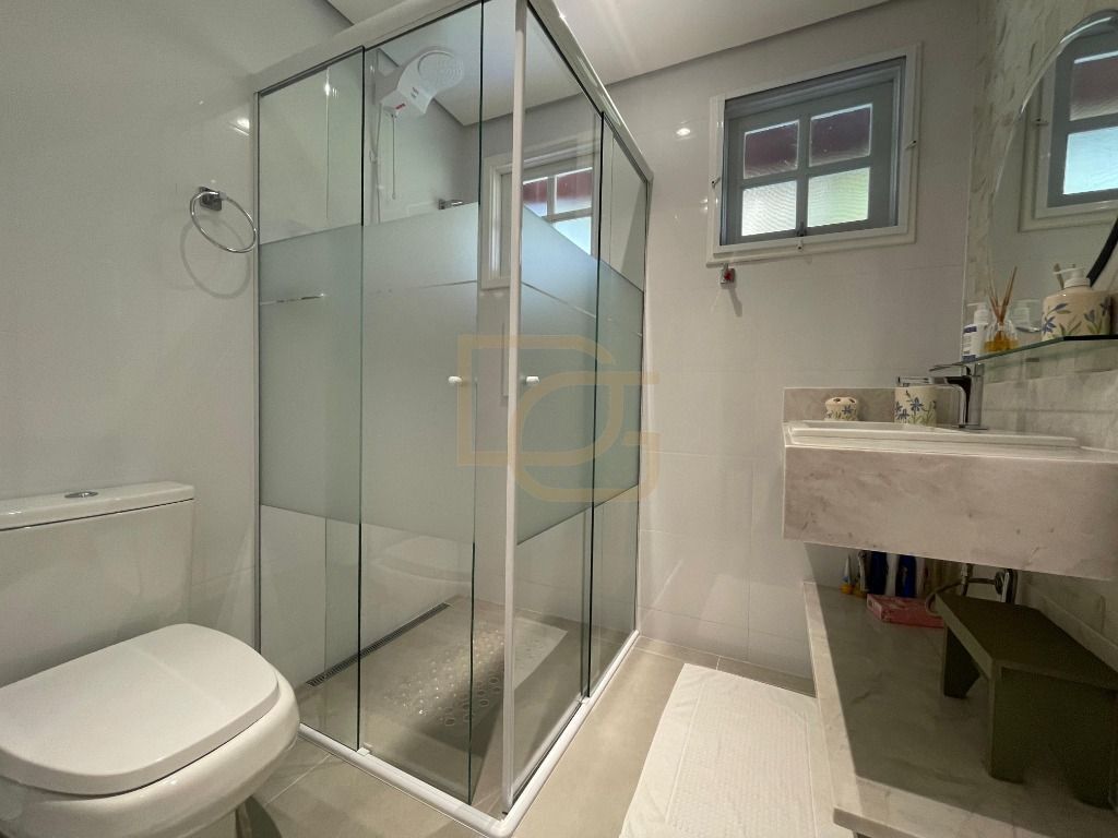 Casa, 4 quartos, 300 m² - Foto 29
