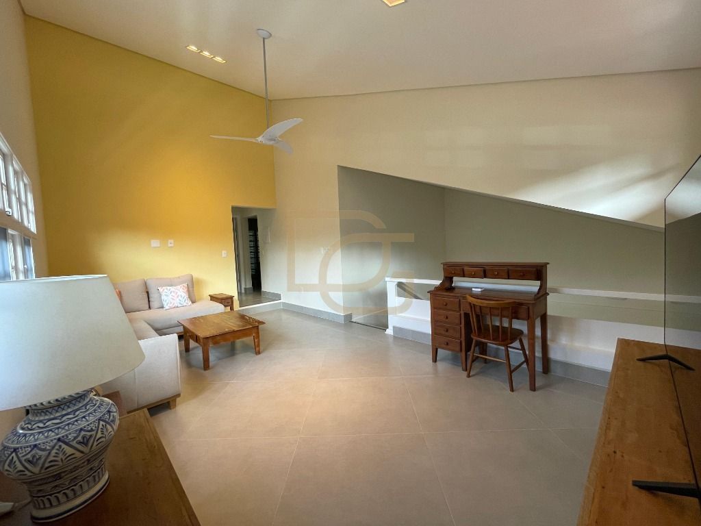 Casa, 4 quartos, 300 m² - Foto 13