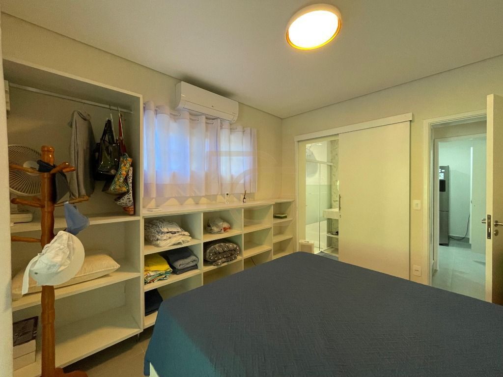 Casa, 4 quartos, 300 m² - Foto 24