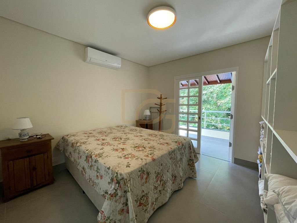 Casa, 4 quartos, 300 m² - Foto 20