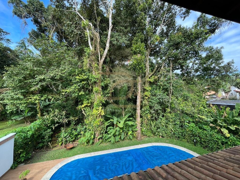 Casa, 4 quartos, 300 m² - Foto 4