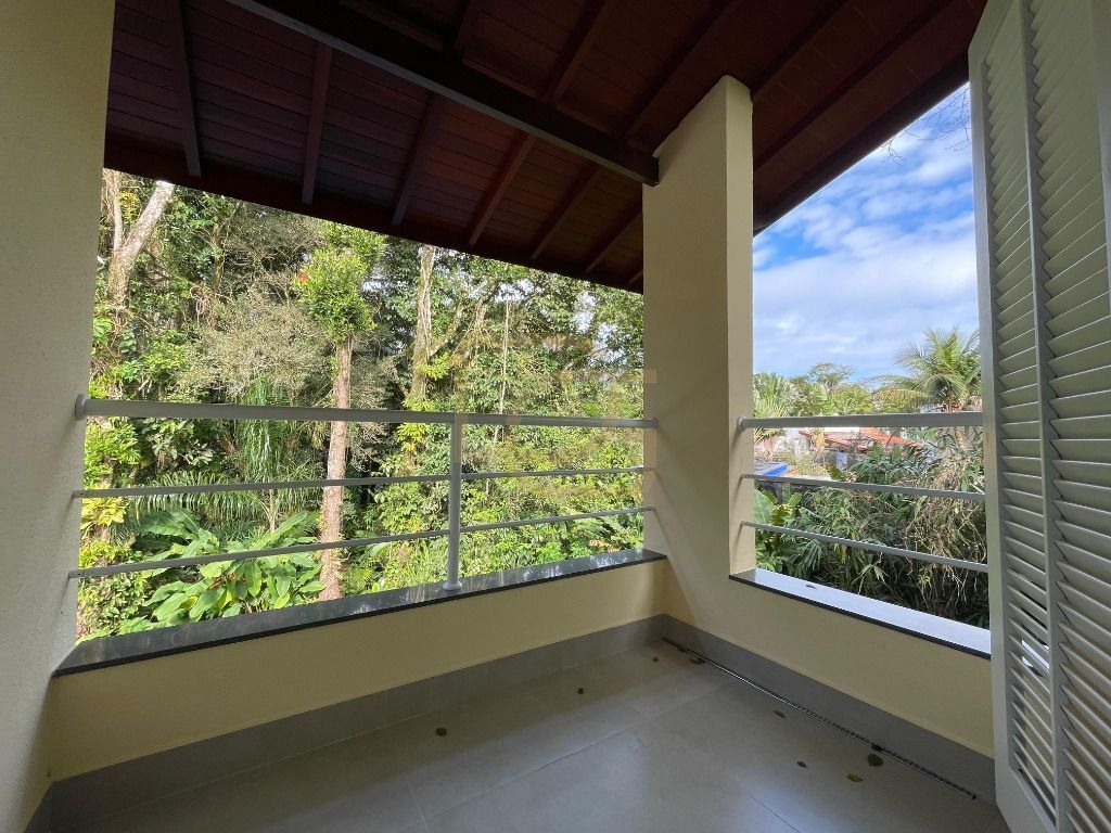 Casa, 4 quartos, 300 m² - Foto 9