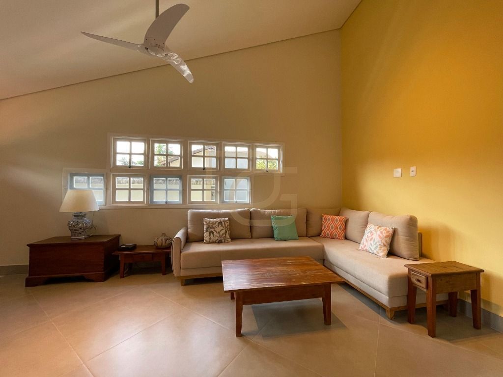 Casa, 4 quartos, 300 m² - Foto 14