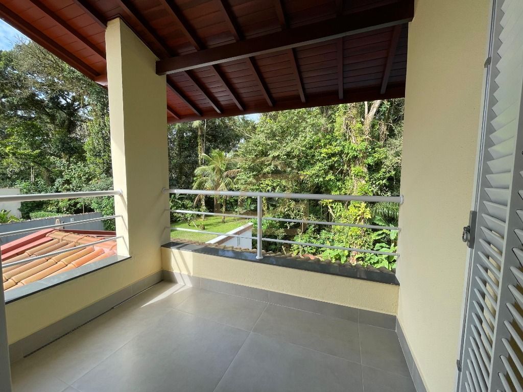 Casa, 4 quartos, 300 m² - Foto 8