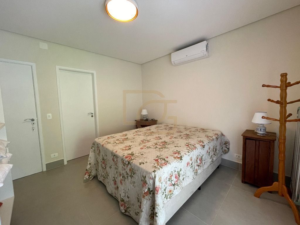Casa, 4 quartos, 300 m² - Foto 21