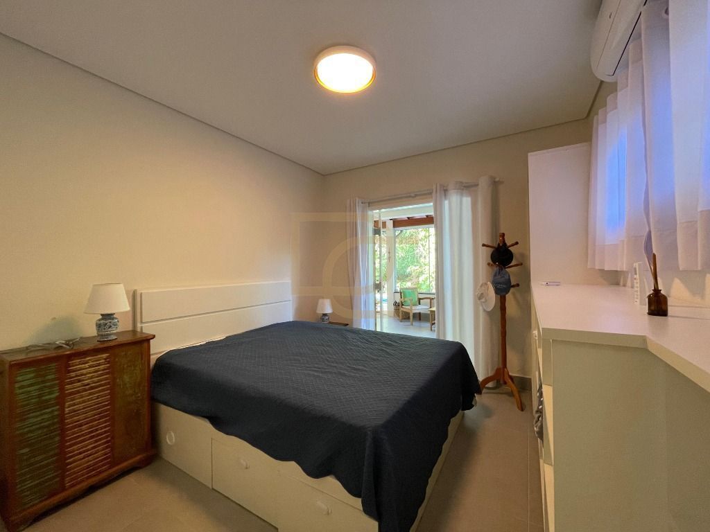 Casa, 4 quartos, 300 m² - Foto 23