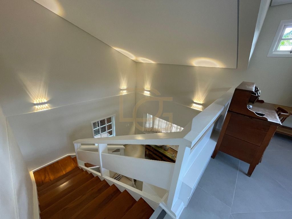 Casa, 4 quartos, 300 m² - Foto 26