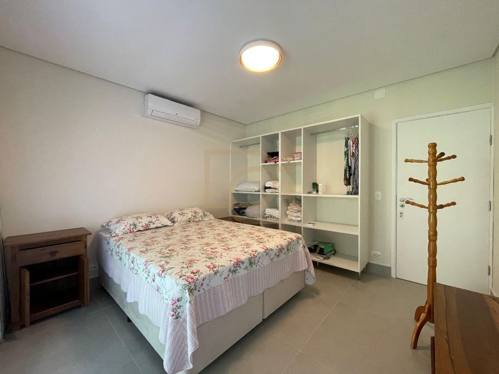 Casa, 4 quartos, 300 m² - Foto 22