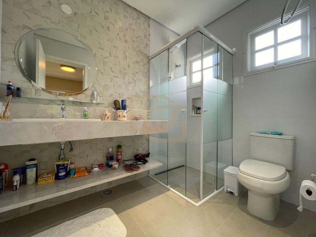 Casa, 4 quartos, 300 m² - Foto 27