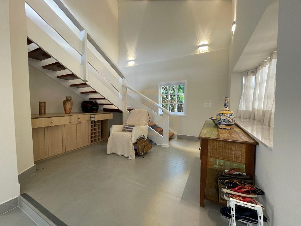 Casa, 4 quartos, 300 m² - Foto 15
