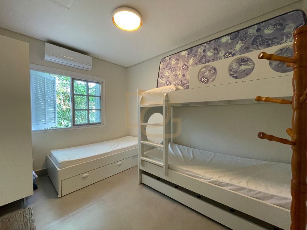 Casa, 4 quartos, 300 m² - Foto 25