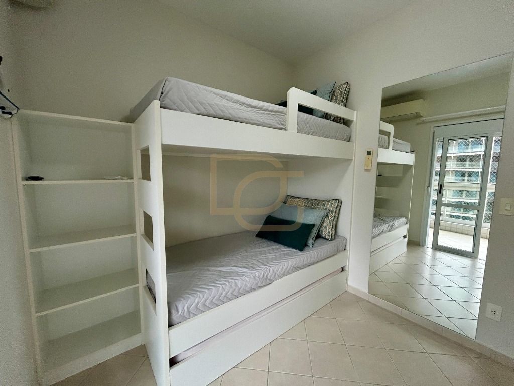 Apartamento, 4 quartos, 110 m² - Foto 23