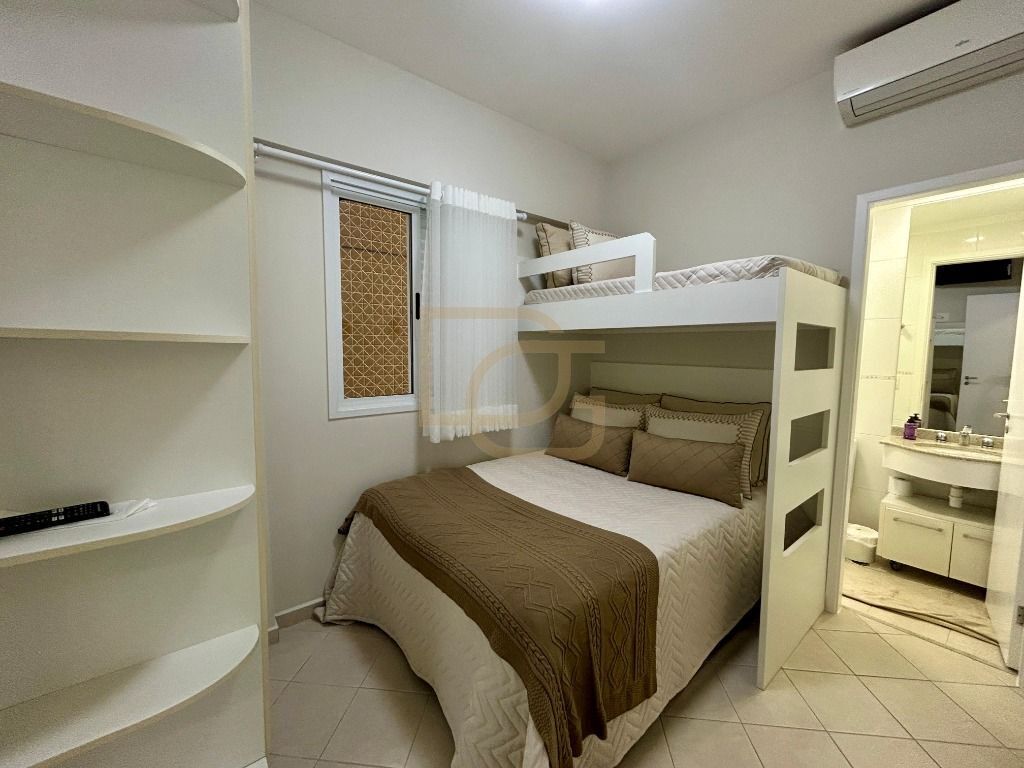 Apartamento, 4 quartos, 110 m² - Foto 21
