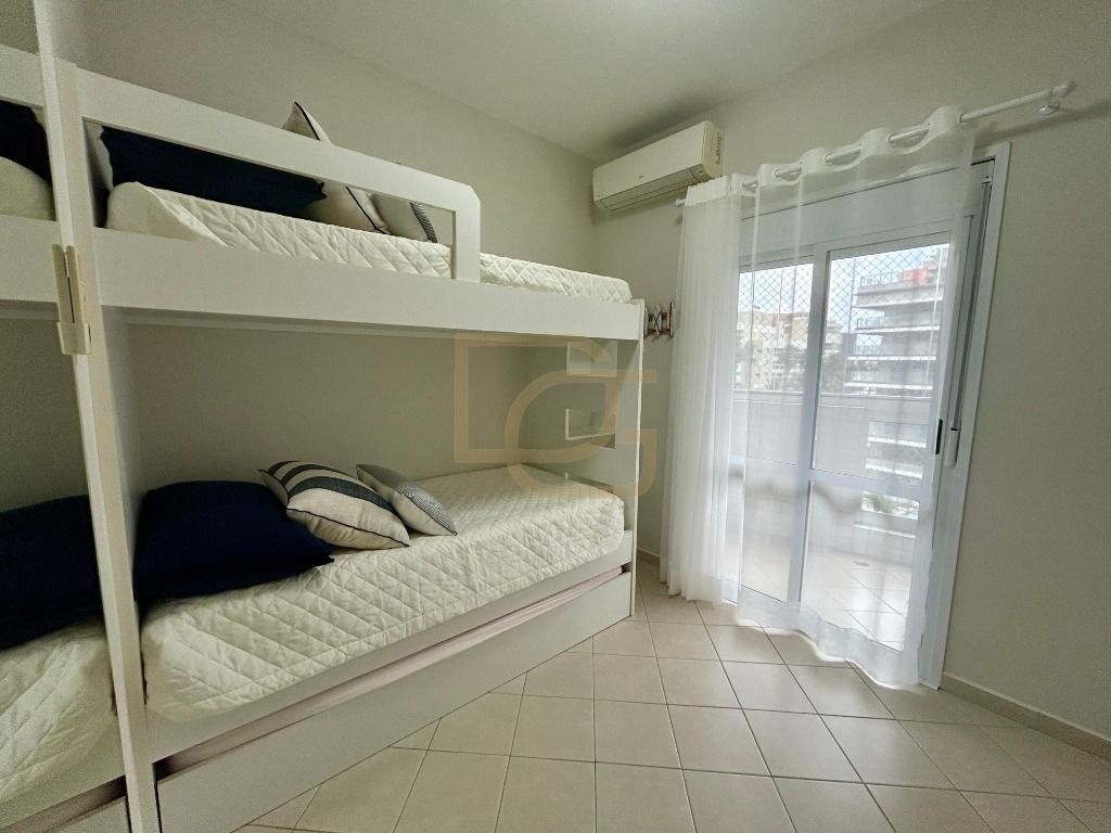 Apartamento, 4 quartos, 110 m² - Foto 16