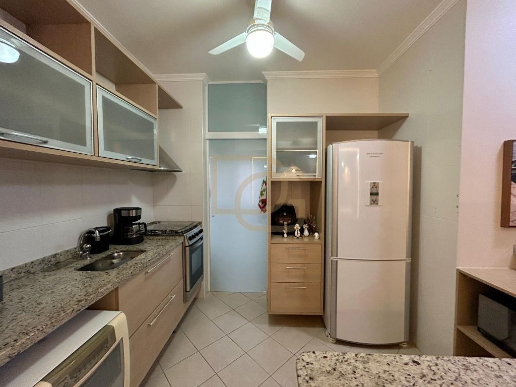 Apartamento, 4 quartos, 110 m² - Foto 12
