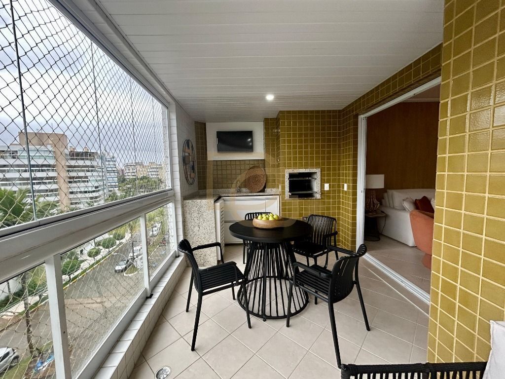 Apartamento, 4 quartos, 110 m² - Foto 7