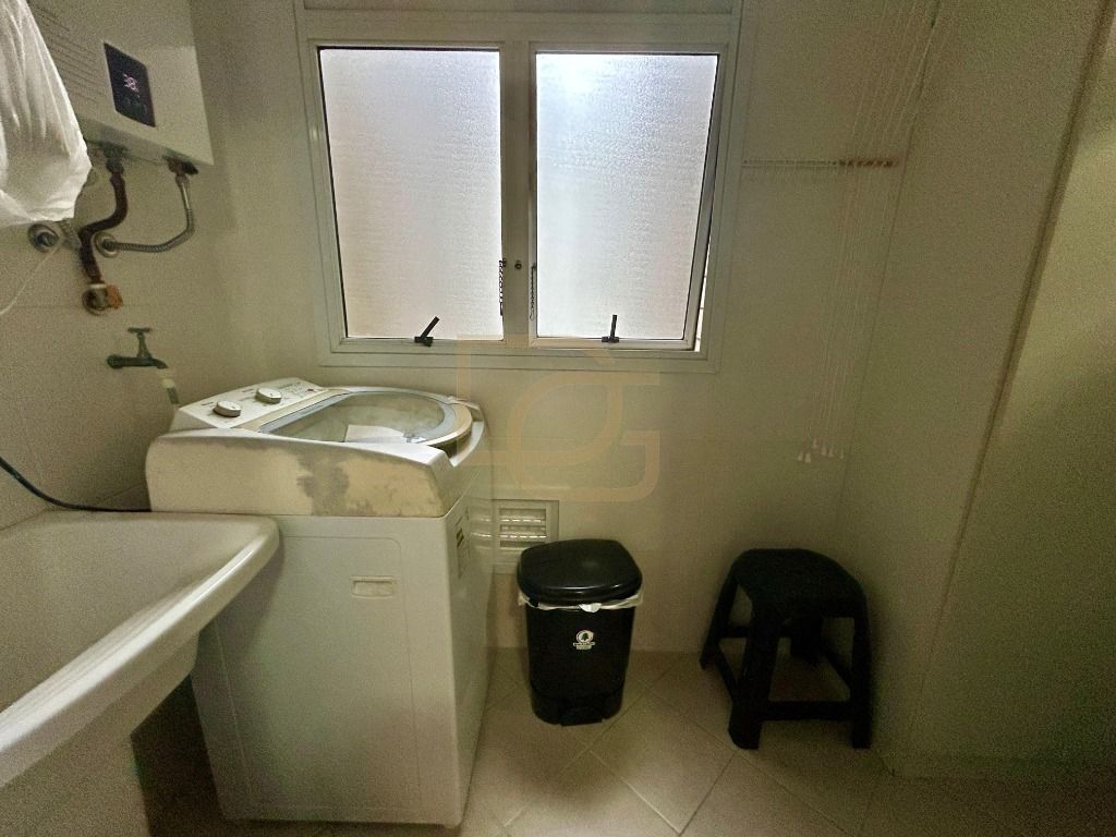 Apartamento, 4 quartos, 110 m² - Foto 26