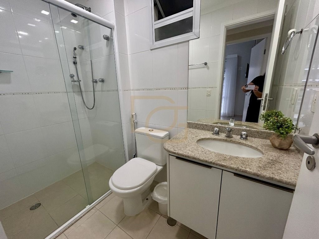 Apartamento, 4 quartos, 110 m² - Foto 19