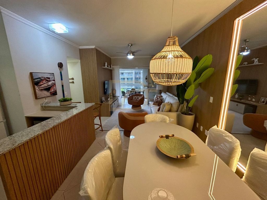 Apartamento, 4 quartos, 110 m² - Foto 6