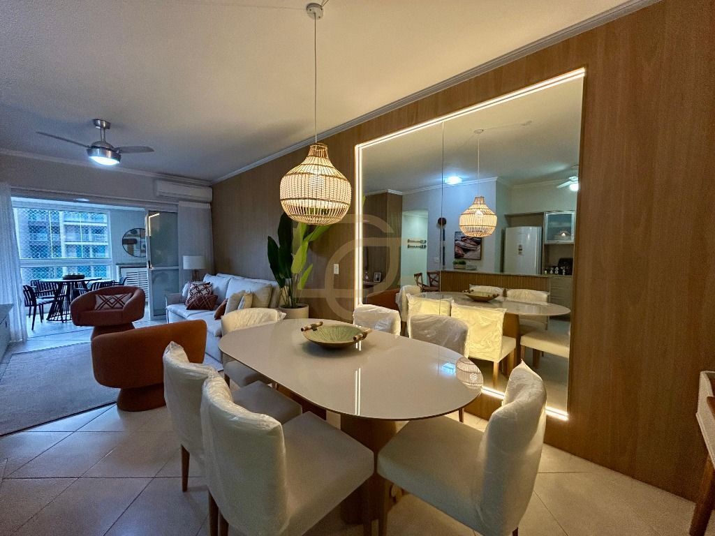 Apartamento, 4 quartos, 110 m² - Foto 2