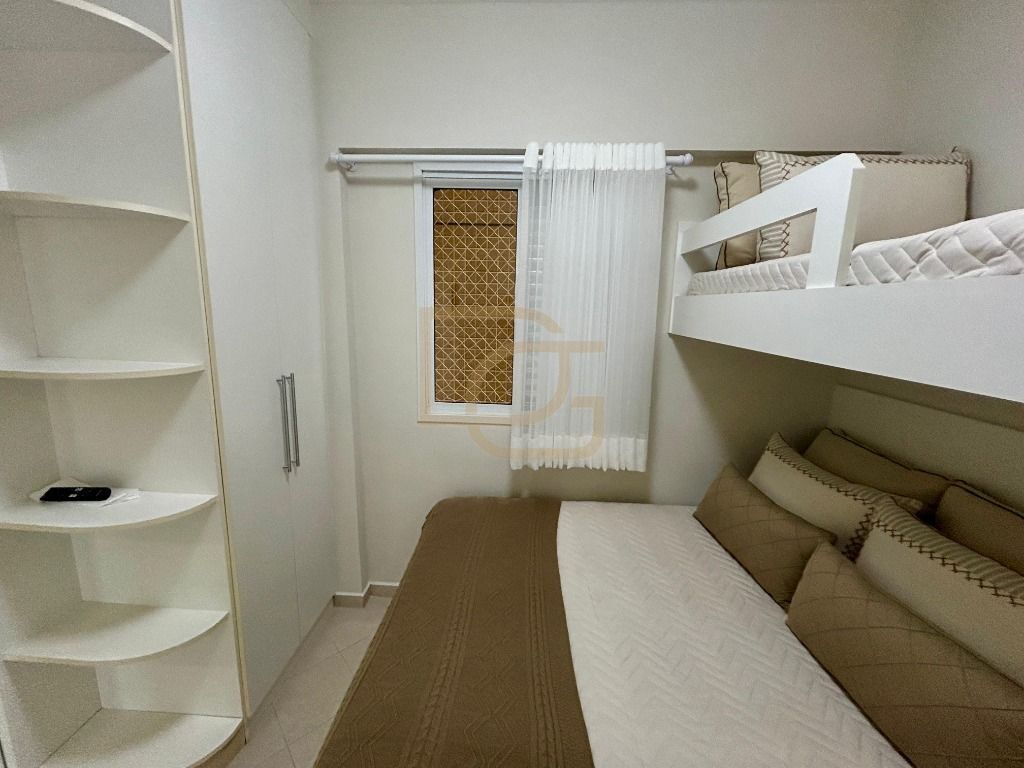 Apartamento, 4 quartos, 110 m² - Foto 20