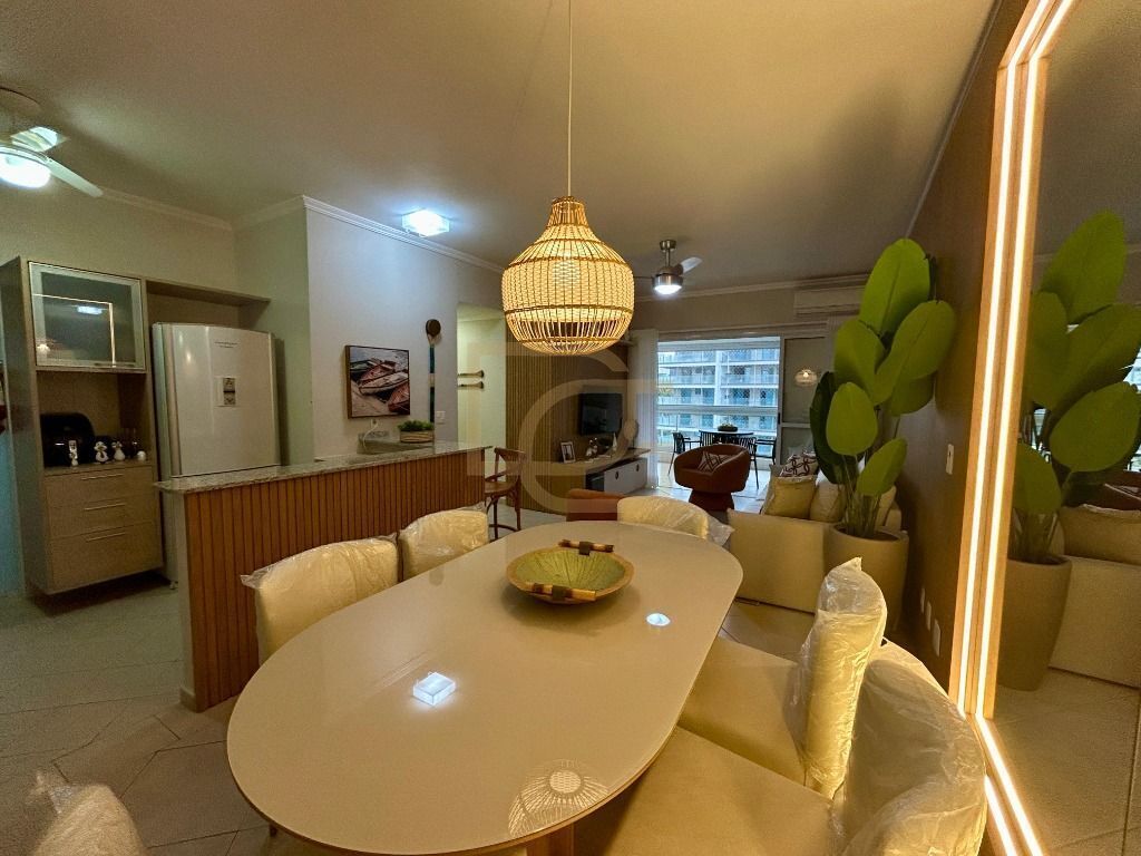 Apartamento, 4 quartos, 110 m² - Foto 5