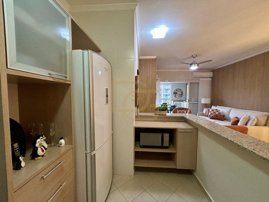 Apartamento, 4 quartos, 110 m² - Foto 10