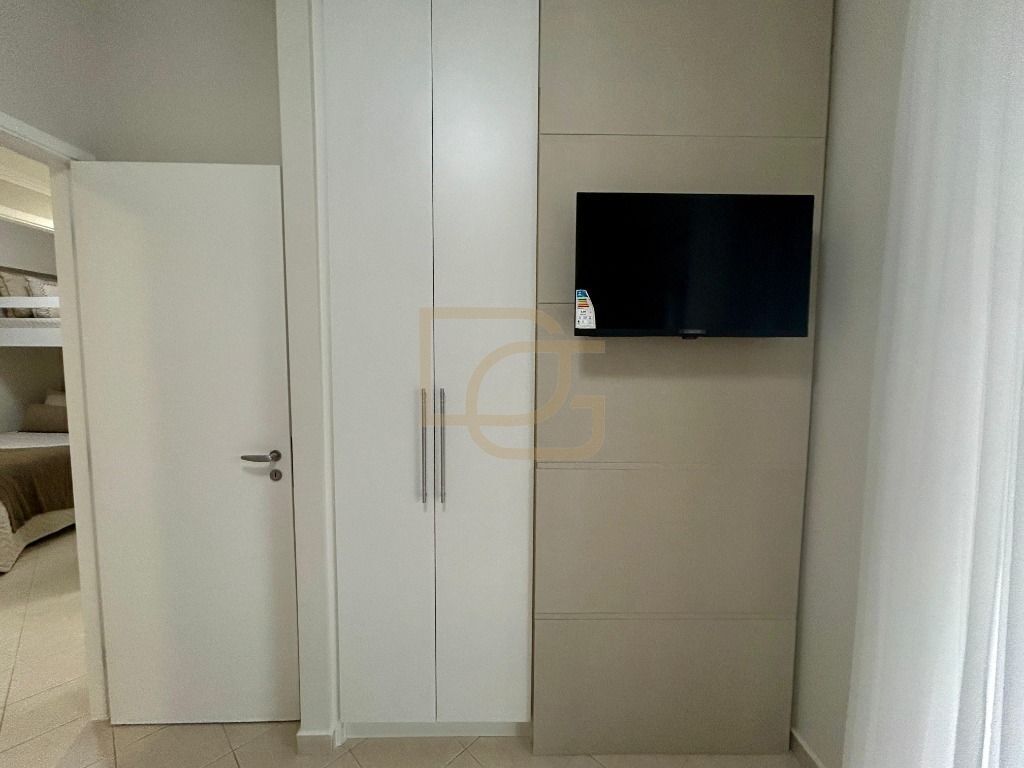 Apartamento, 4 quartos, 110 m² - Foto 22