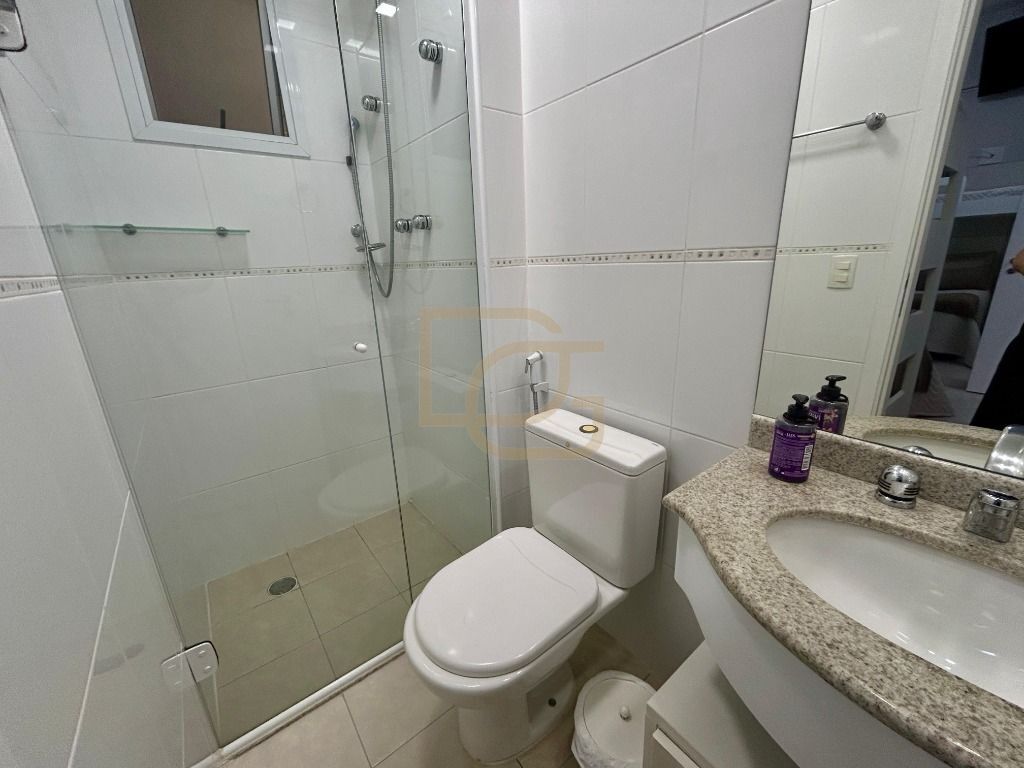 Apartamento, 4 quartos, 110 m² - Foto 24