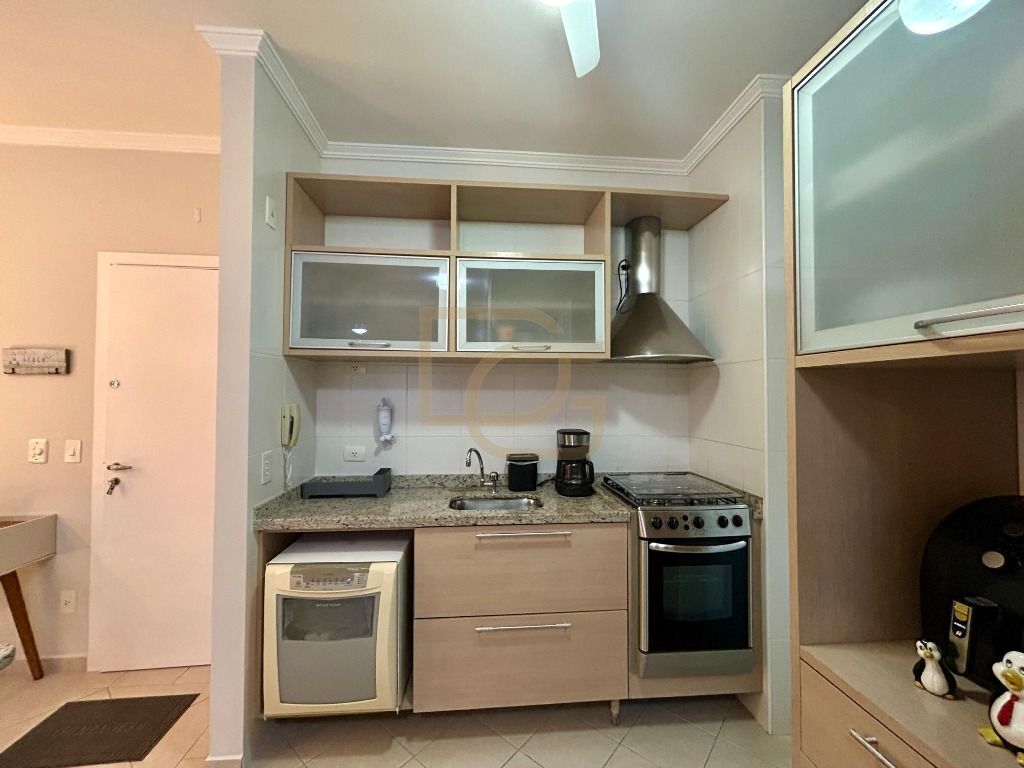Apartamento, 4 quartos, 110 m² - Foto 13