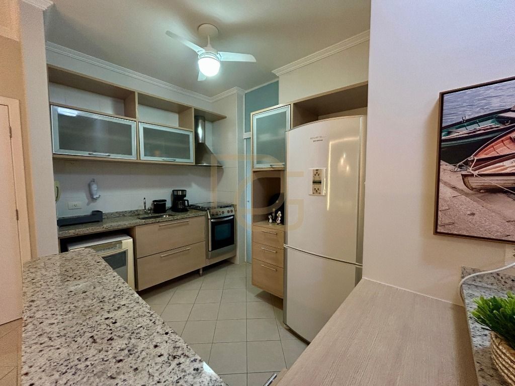 Apartamento, 4 quartos, 110 m² - Foto 11
