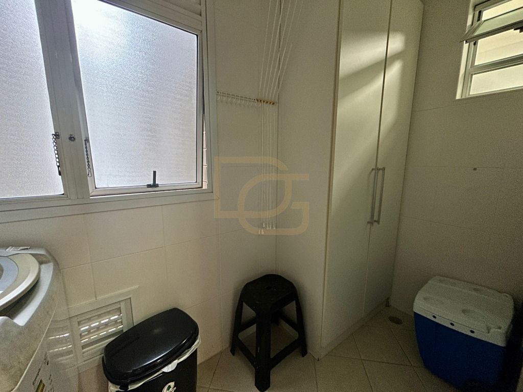Apartamento, 4 quartos, 110 m² - Foto 25