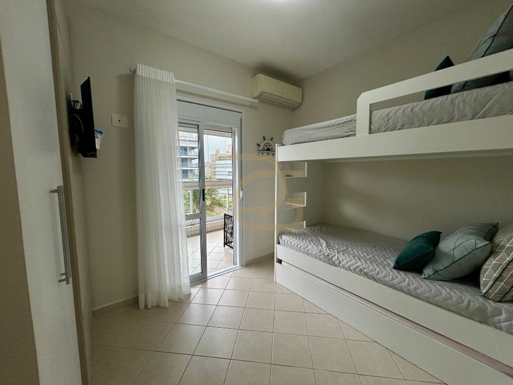 Apartamento, 4 quartos, 110 m² - Foto 14