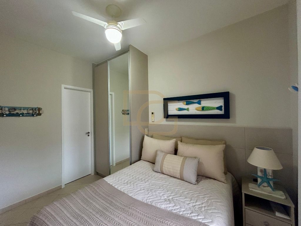 Apartamento, 4 quartos, 110 m² - Foto 17