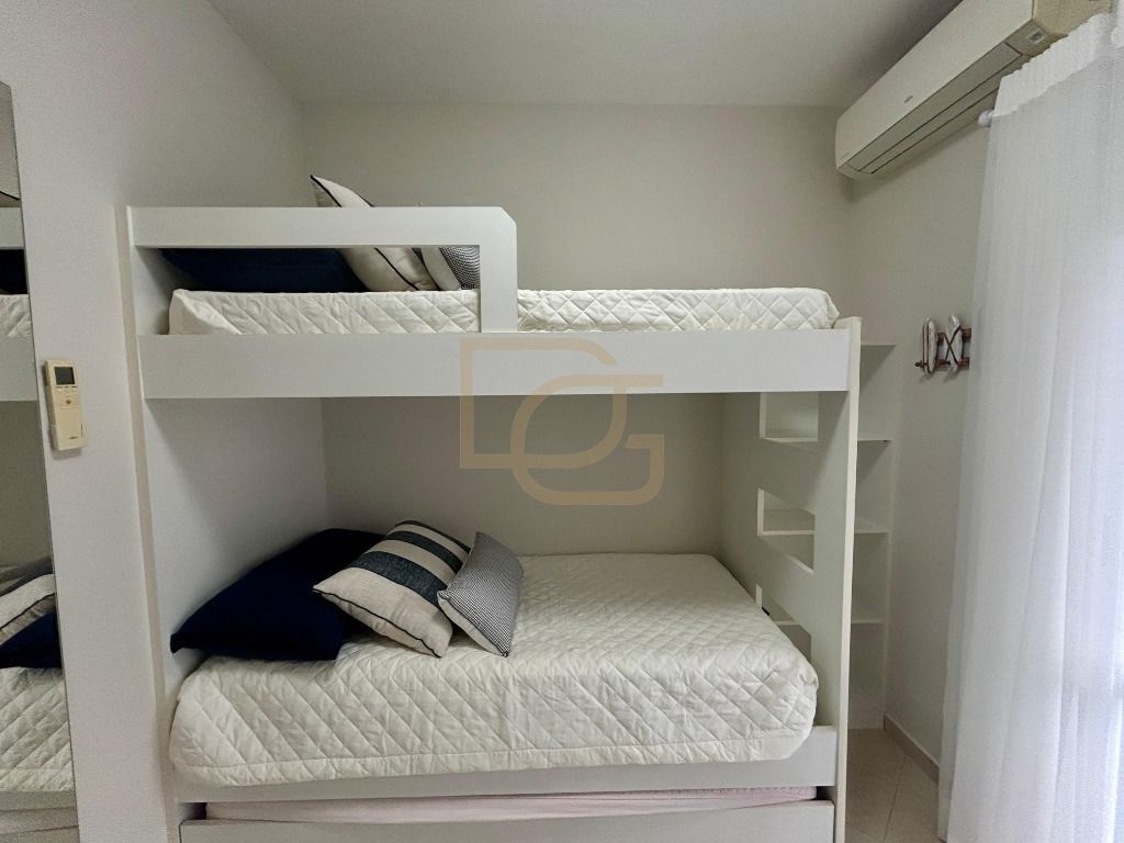 Apartamento, 4 quartos, 110 m² - Foto 15