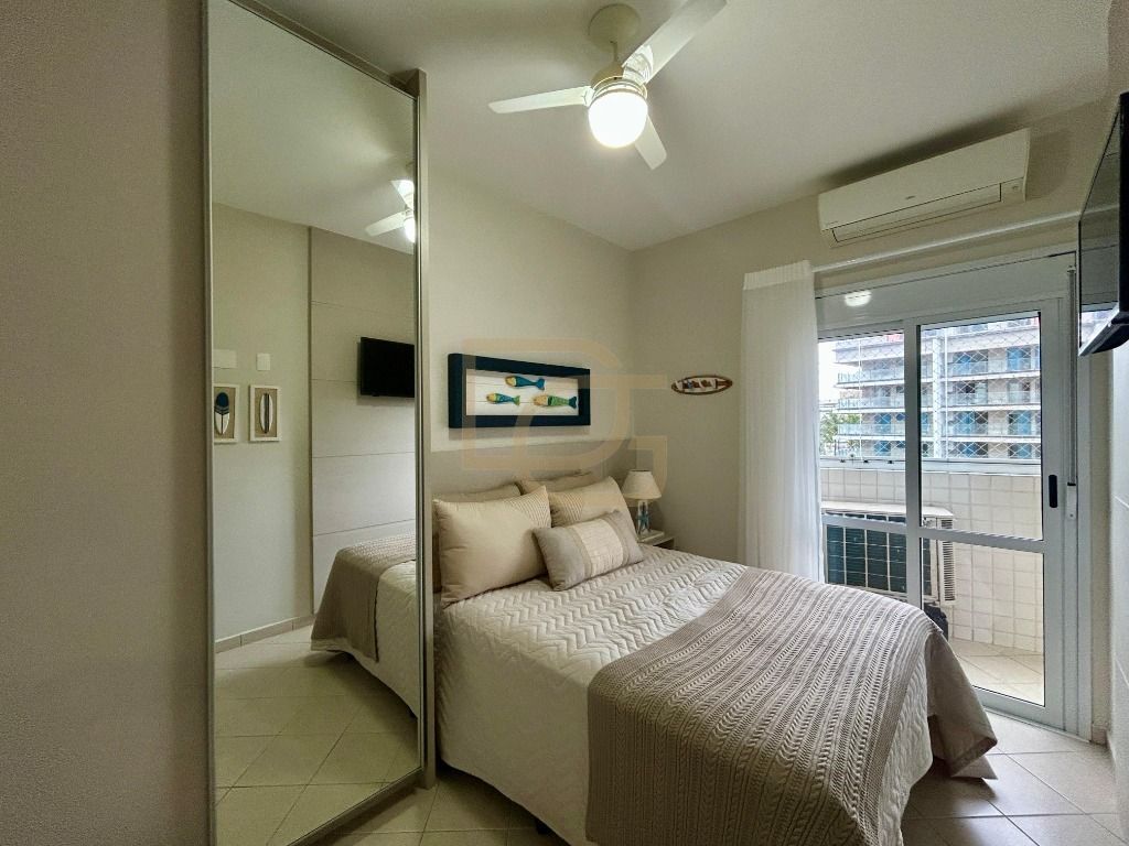 Apartamento, 4 quartos, 110 m² - Foto 18