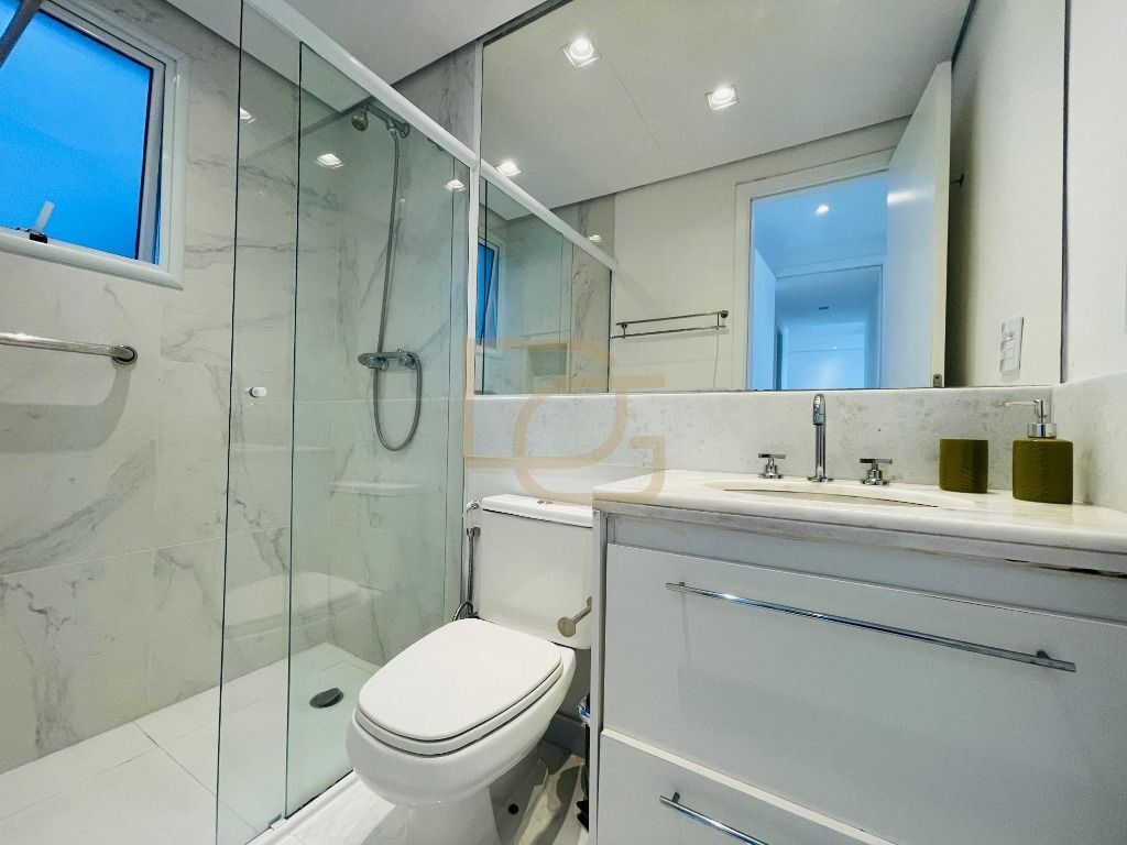 Apartamento, 3 quartos, 88 m² - Foto 23