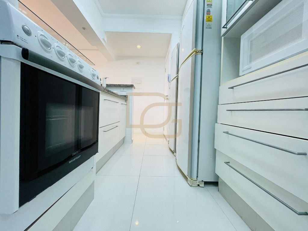 Apartamento, 3 quartos, 88 m² - Foto 13